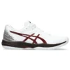 Solution Swift FF OC “White Antique Red”