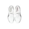 Solution Swift FF OC “White Antique Red”