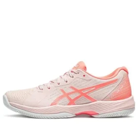 Solution Swift FF “Pearl Pink”