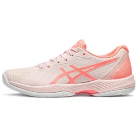Solution Swift FF “Pearl Pink”
