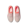 Solution Swift FF “Pearl Pink”