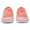 Solution Swift FF “Pearl Pink”