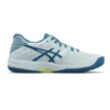 Solution Swift FF “Sky Reborn Blue”