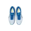 Solution Swift FF “Sky Reborn Blue”