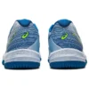Solution Swift FF “Sky Reborn Blue”