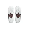 Solution Swift FF “White Antique Red”