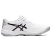 Solution Swift FF “White Black”