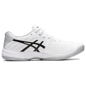 Solution Swift FF “White Black”