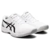 Solution Swift FF “White Black”