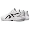 Solution Swift FF “White Black”