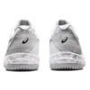 Solution Swift FF “White Black”