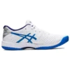 Solution Swift FF “White Electric Blue”
