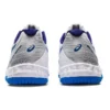 Solution Swift FF “White Electric Blue”