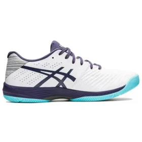 Solution Swift FF “White Indigo Fog”