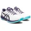 Solution Swift FF “White Indigo Fog”