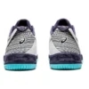 Solution Swift FF “White Indigo Fog”
