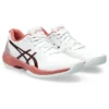 Solution Swift FF “White Red” Solution Swift FF “White Red”