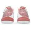 Solution Swift FF “White Red” Solution Swift FF “White Red”