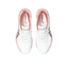 Solution Swift FF “White Red” Solution Swift FF “White Red”