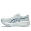 Sonicblast “Arctic Blue Grey Blue”