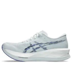 Sonicblast “Arctic Blue Grey Blue”