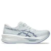 Sonicblast “Arctic Blue Grey Blue”