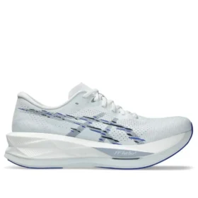 Sonicblast “Arctic Blue Grey Blue”