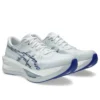 Sonicblast “Arctic Blue Grey Blue”