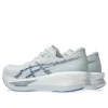 Sonicblast “Arctic Blue Grey Blue”