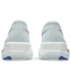 Sonicblast “Arctic Blue Grey Blue”