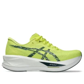 Sonicblast “Citron Tranquil Teal”