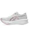 Sonicblast “Cream Purple Red”