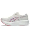 Sonicblast “Cream Purple Red”