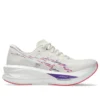 Sonicblast “Cream Purple Red”