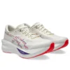 Sonicblast “Cream Purple Red”