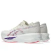 Sonicblast “Cream Purple Red”