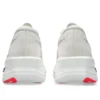 Sonicblast “Cream Purple Red”