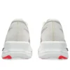 Sonicblast “Cream Purple Red”