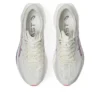 Sonicblast “Cream Purple Red”