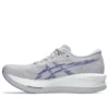 Sonicblast “Lilac Hint White”