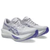 Sonicblast “Lilac Hint White”