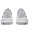 Sonicblast “Lilac Hint White”