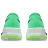 Sonicblast “Vital Green Black”