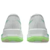 Sonicblast “White Vital Green”