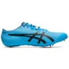 Sonicsprint Elite 2 “Digital Aqua”