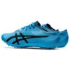 Sonicsprint Elite 2 “Digital Aqua”