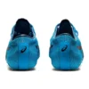 Sonicsprint Elite 2 “Digital Aqua”