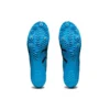 Sonicsprint Elite 2 “Digital Aqua”