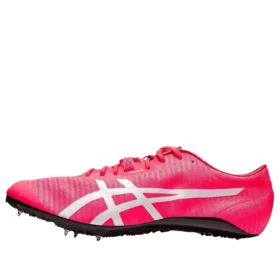SonicSprint Elite 2 “Diva Pink White”