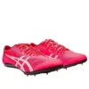 SonicSprint Elite 2 “Diva Pink White”